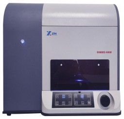 ZMSX-05系列